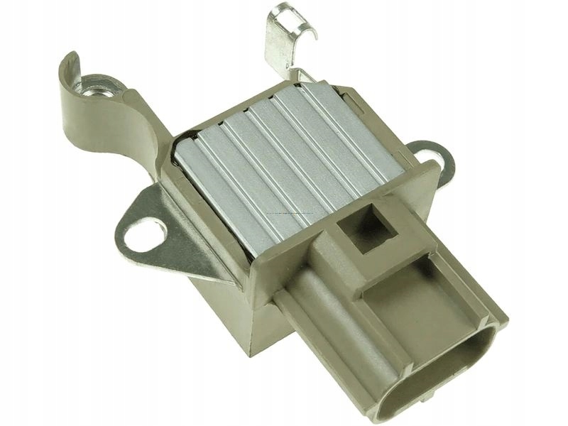 Регулятор генератора are6038 тип DENSO