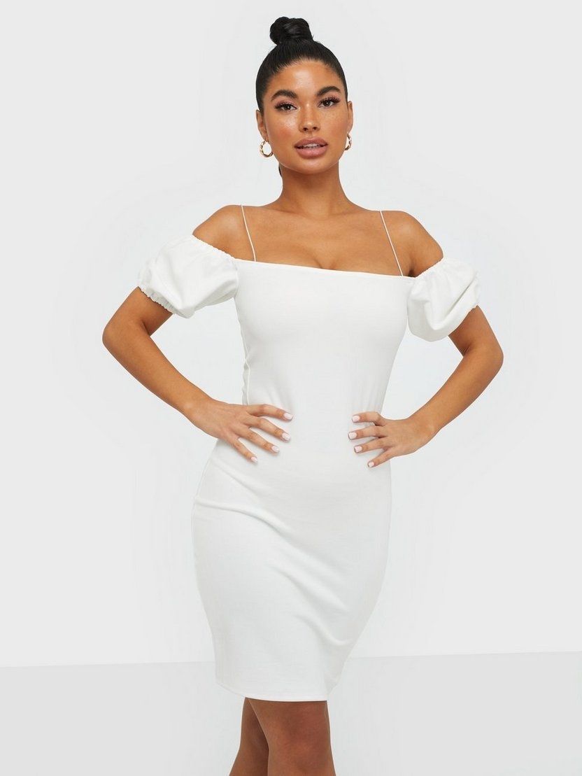 SUKIENKA OŁÓWKOWA ROZM 40 415