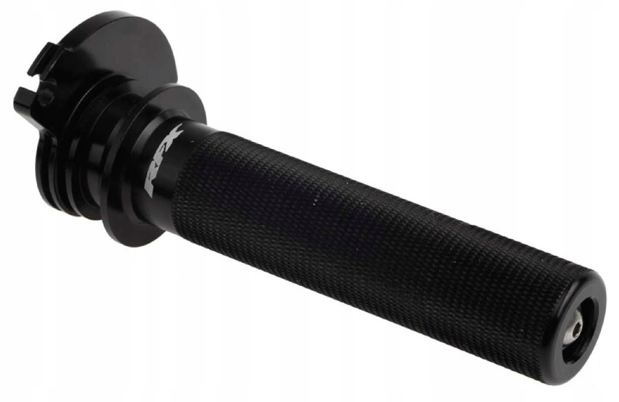 ROLGAZ ALUMINIOWY YAMAHA YZ80/85 83-22