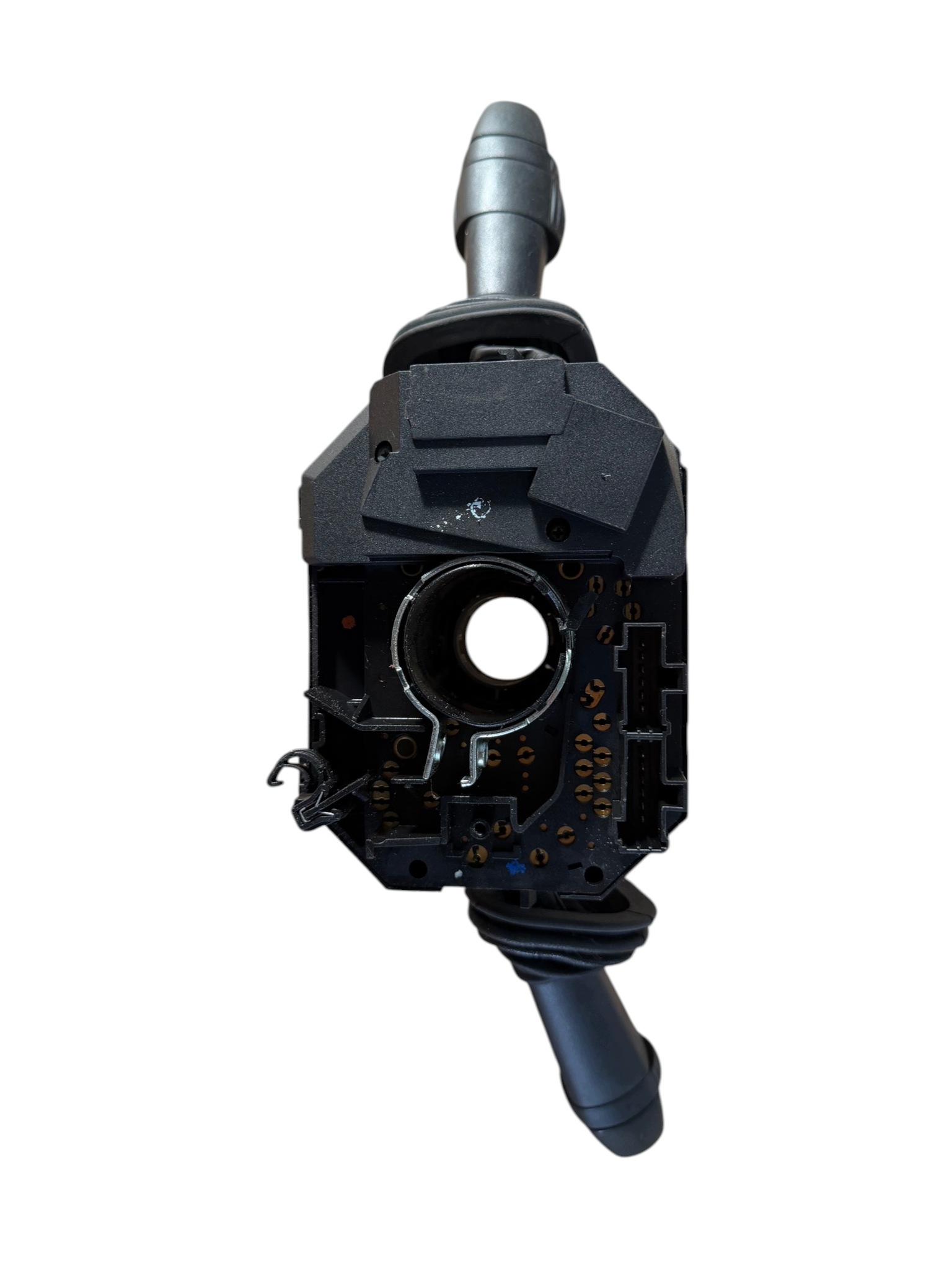DEVIO LUCI TERGICRISTALLO TERGI FIAT BRAVO II 07354410060