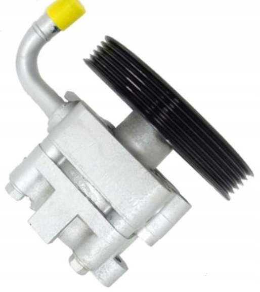 S5052005 - Насос гидроусилителя Mitsubishi GALANT