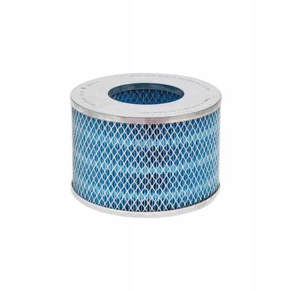 Předfiltr vzduchu DBA5110 Donaldson