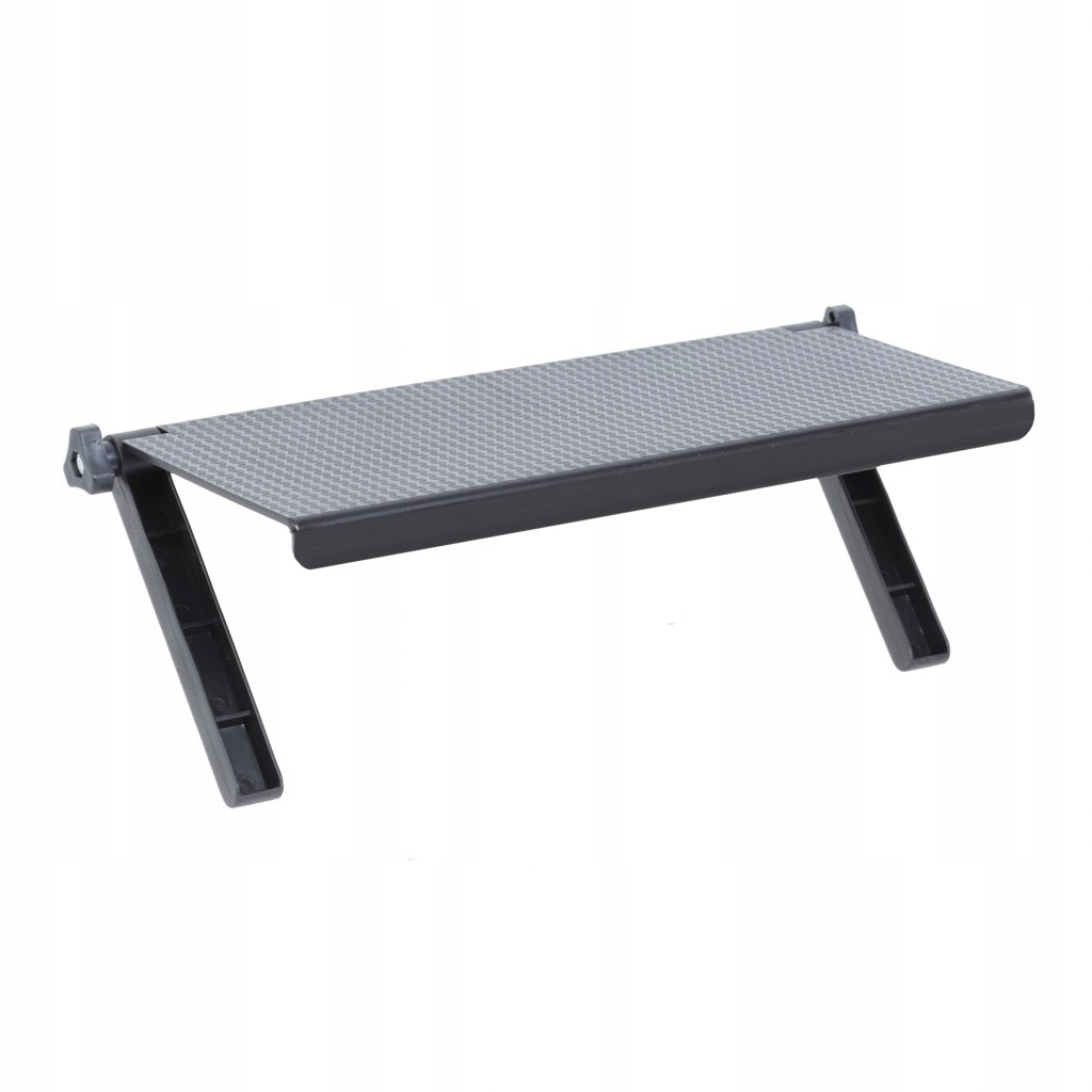 PÓŁKA na DEKODER DVB-T2 max 2,5kg D-53 ART Marka Art