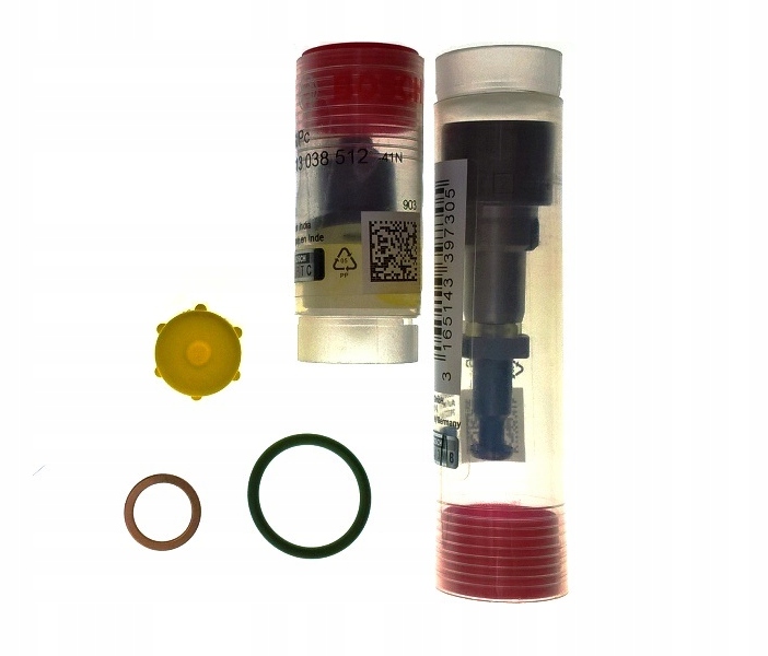 B018B521 - РАЗДЕЛ PFE1A70S2010 HATZ 50475201 BOSCH KIT XXL