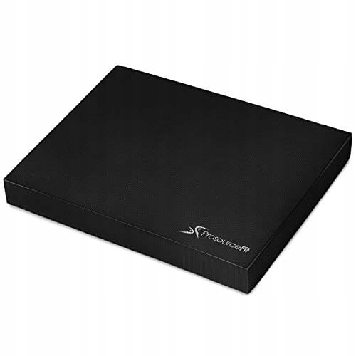

Mata pad do balansowania jogi stabilizacja