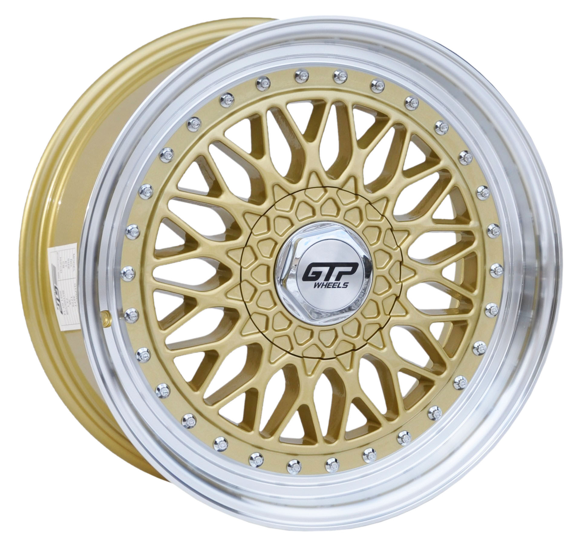 Disky 17'' Ford Scorpio Cougar Fusion Orion EcoSport