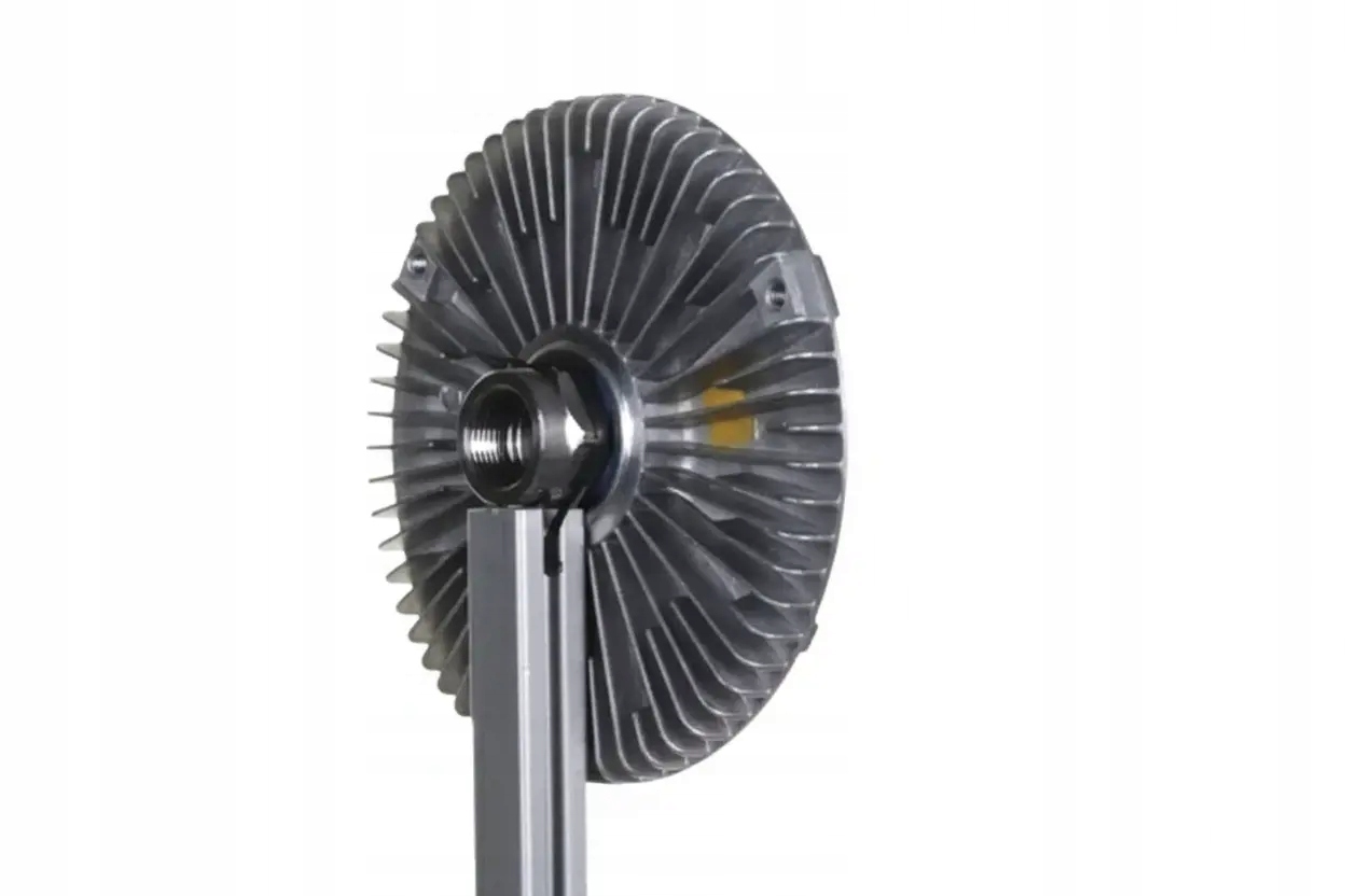 Mahle CFC 94 000p муфта, вентилятор охлаждения