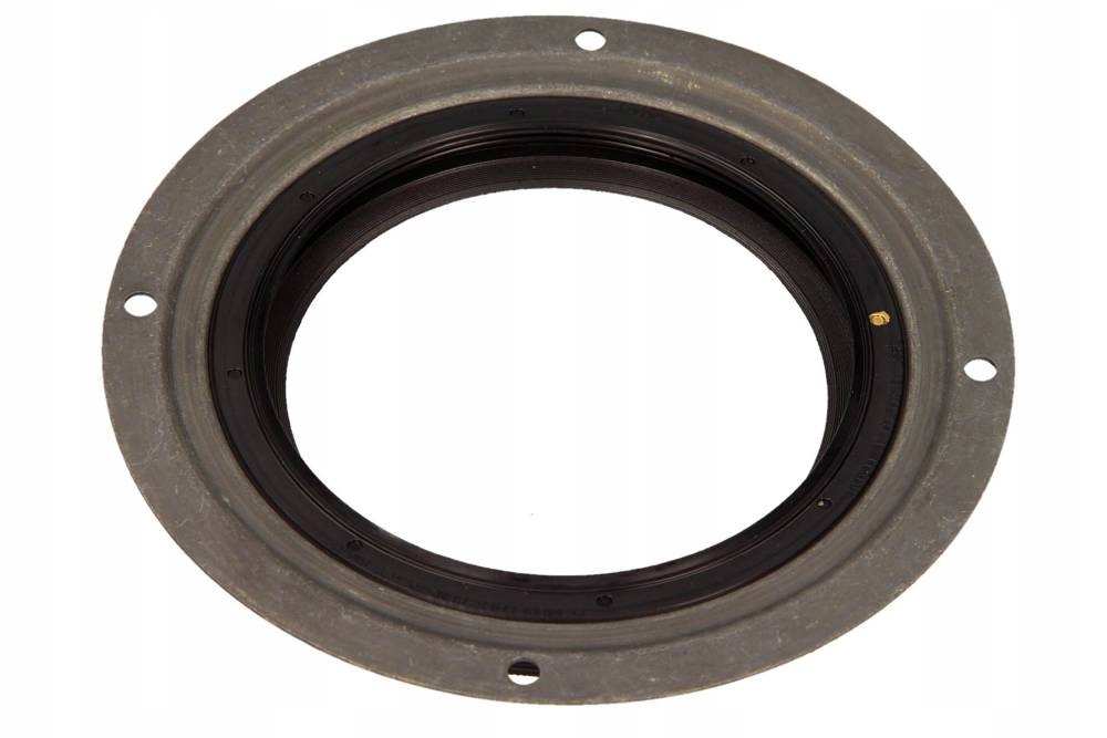 A6290100214 - Симер. задний вал для DB E (W211), S (W221), M (