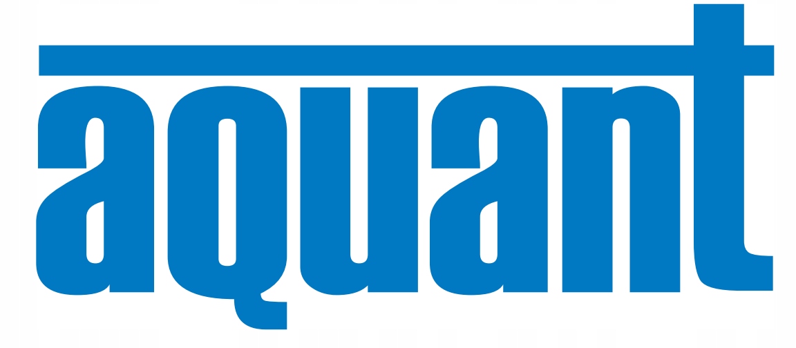 AQUANT Gniazdo podwójne hermetyczne IP55 natynkowe Typ gniazda Gniazdo