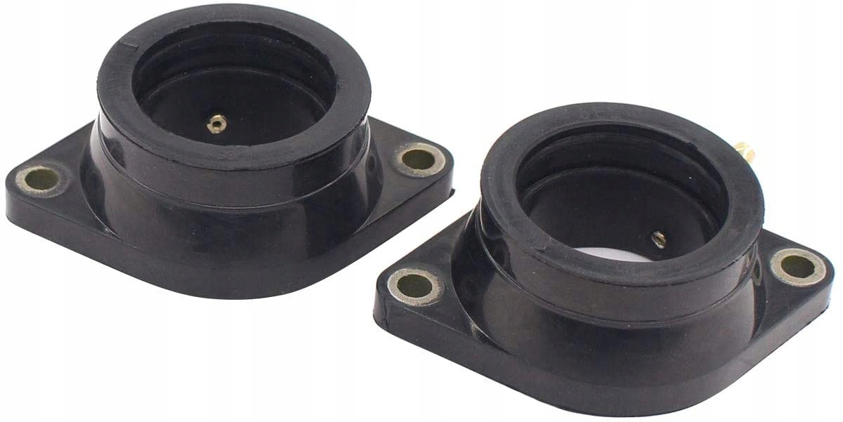 KROCCE SSACE GAZNIKA YAMAHA BT XVS 1100 DRAG STAR Part manufacturer M Line