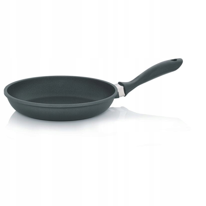 Kela Kl 15151 28cm Kerros
