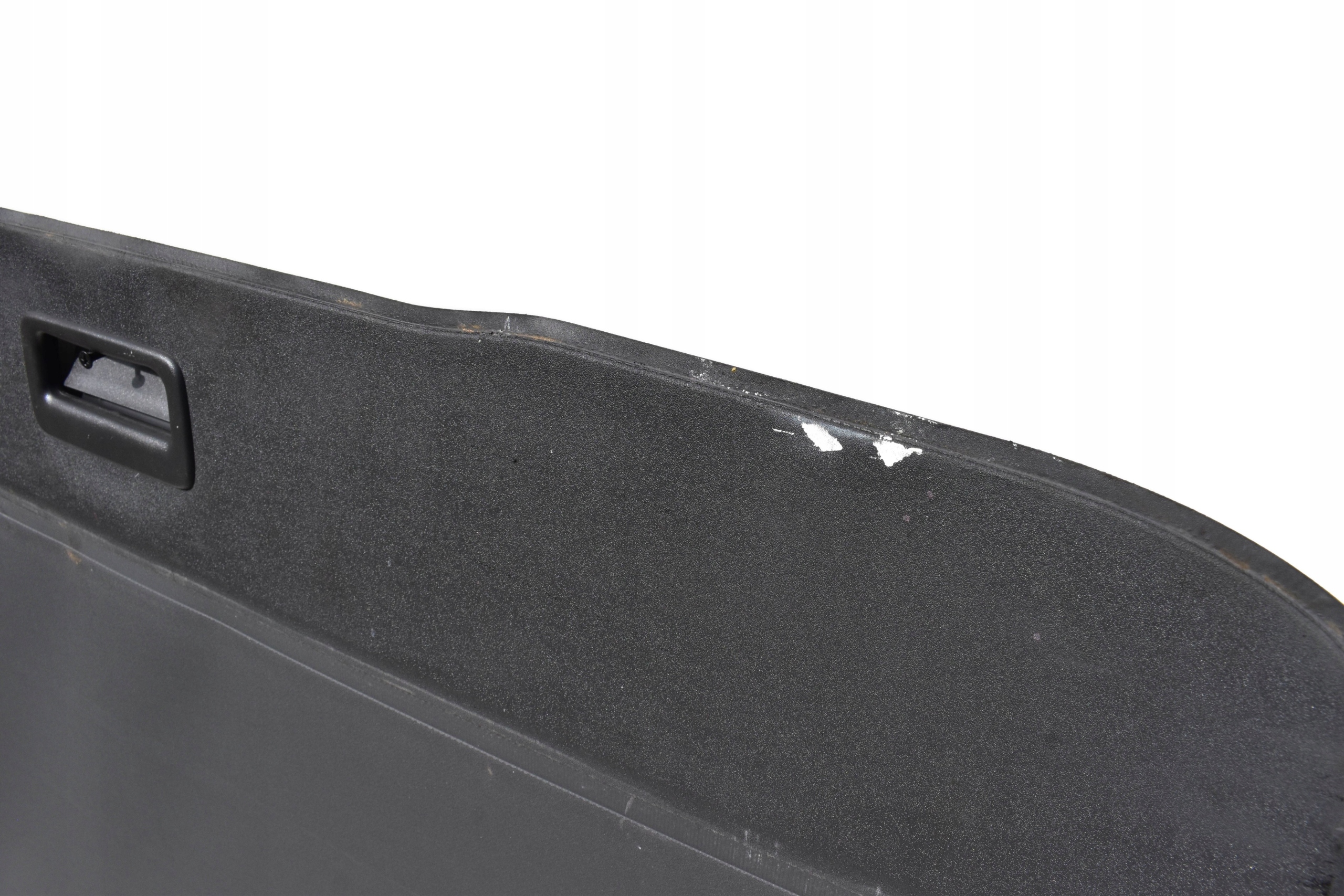 blinds boot VOLVO V60 and 2010-2018R 39843531