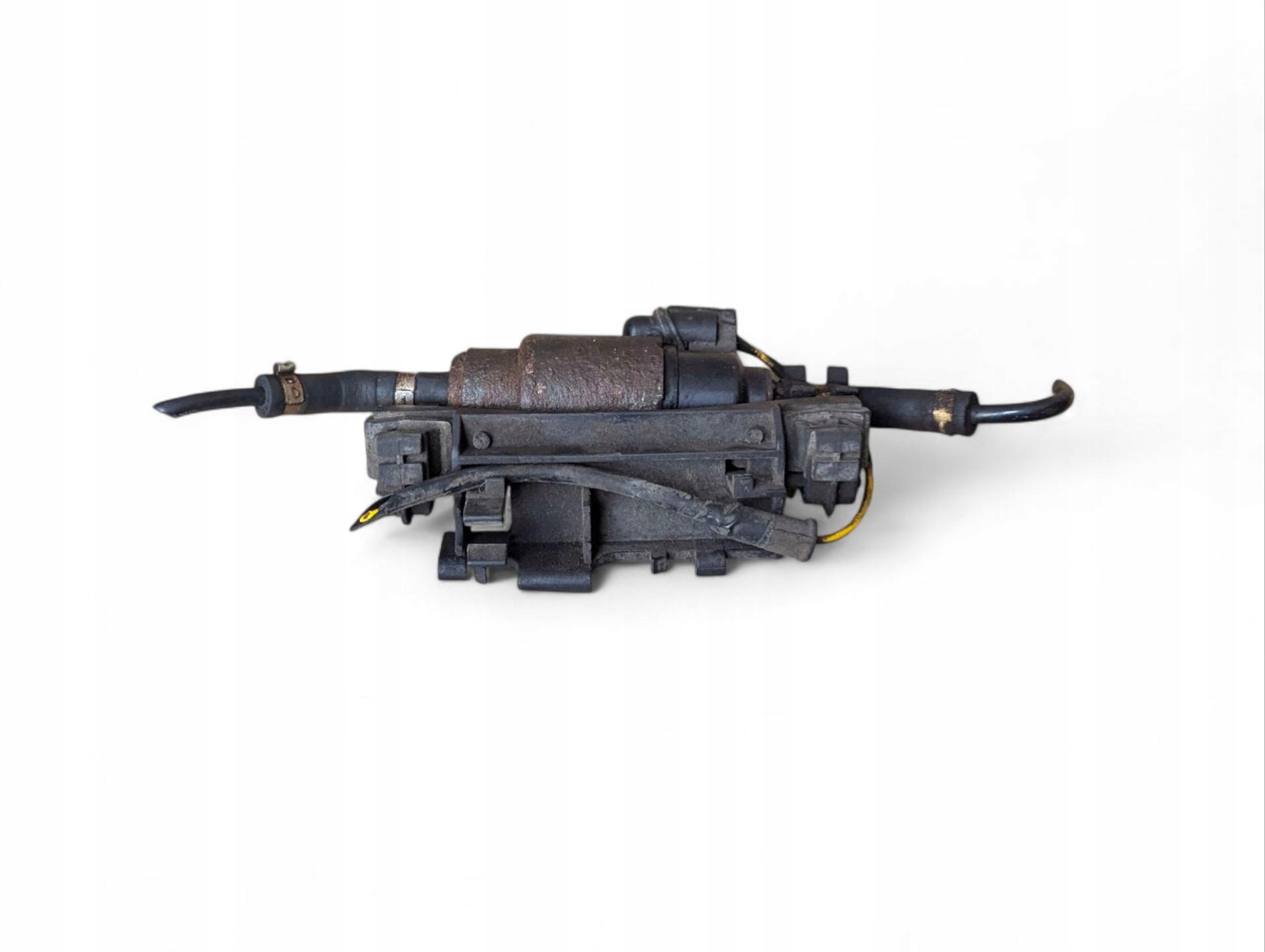 feed pump dawkujaca Volkswagen Touran 2004 9002853F