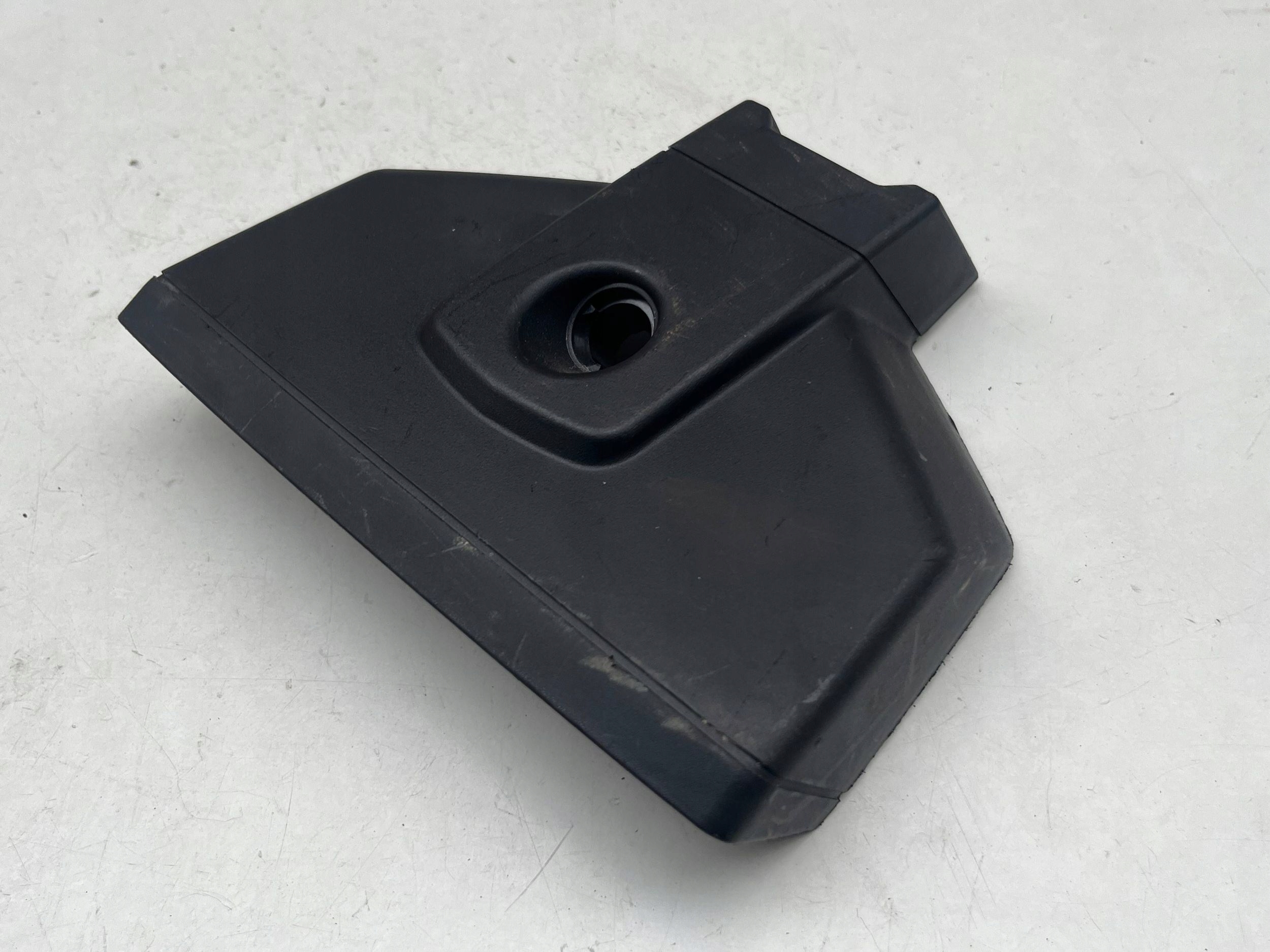 parte del … zamienna in plastica o numerze 8548104003 !J