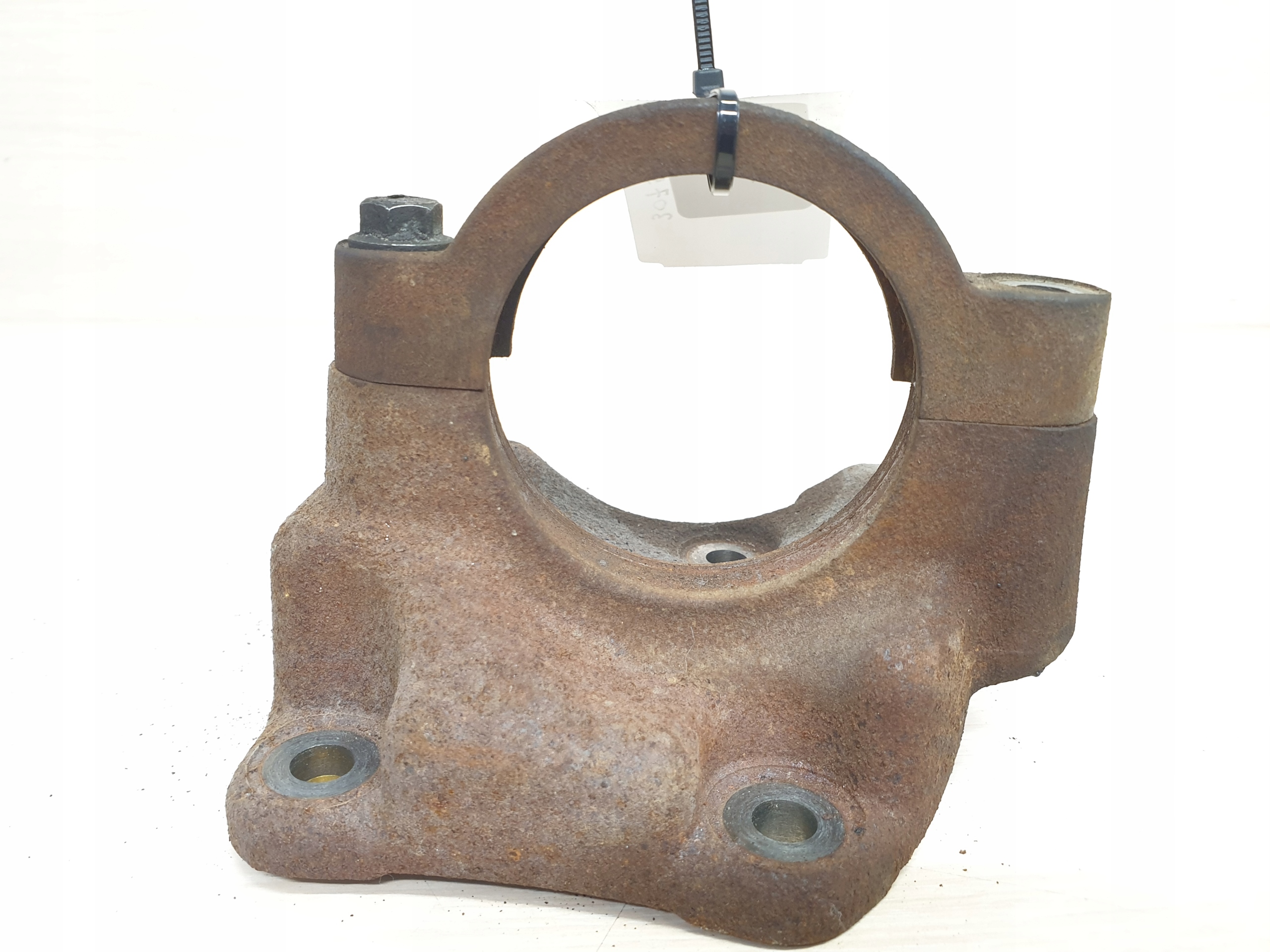 VOLVO S60 V70 XC70 XC90 2.5 T 210 PODPORA PÓŁOSI