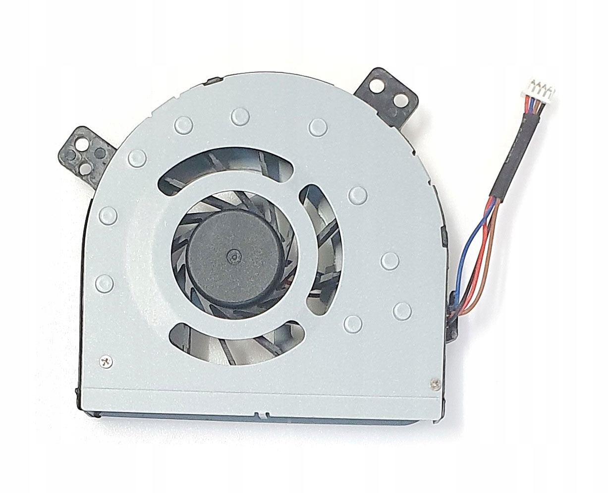 

Wentylator Lenovo Ideapad Z500 Z500A Z510