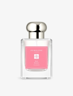 Jo Malone Red Roses Cologne Edc 50 ml