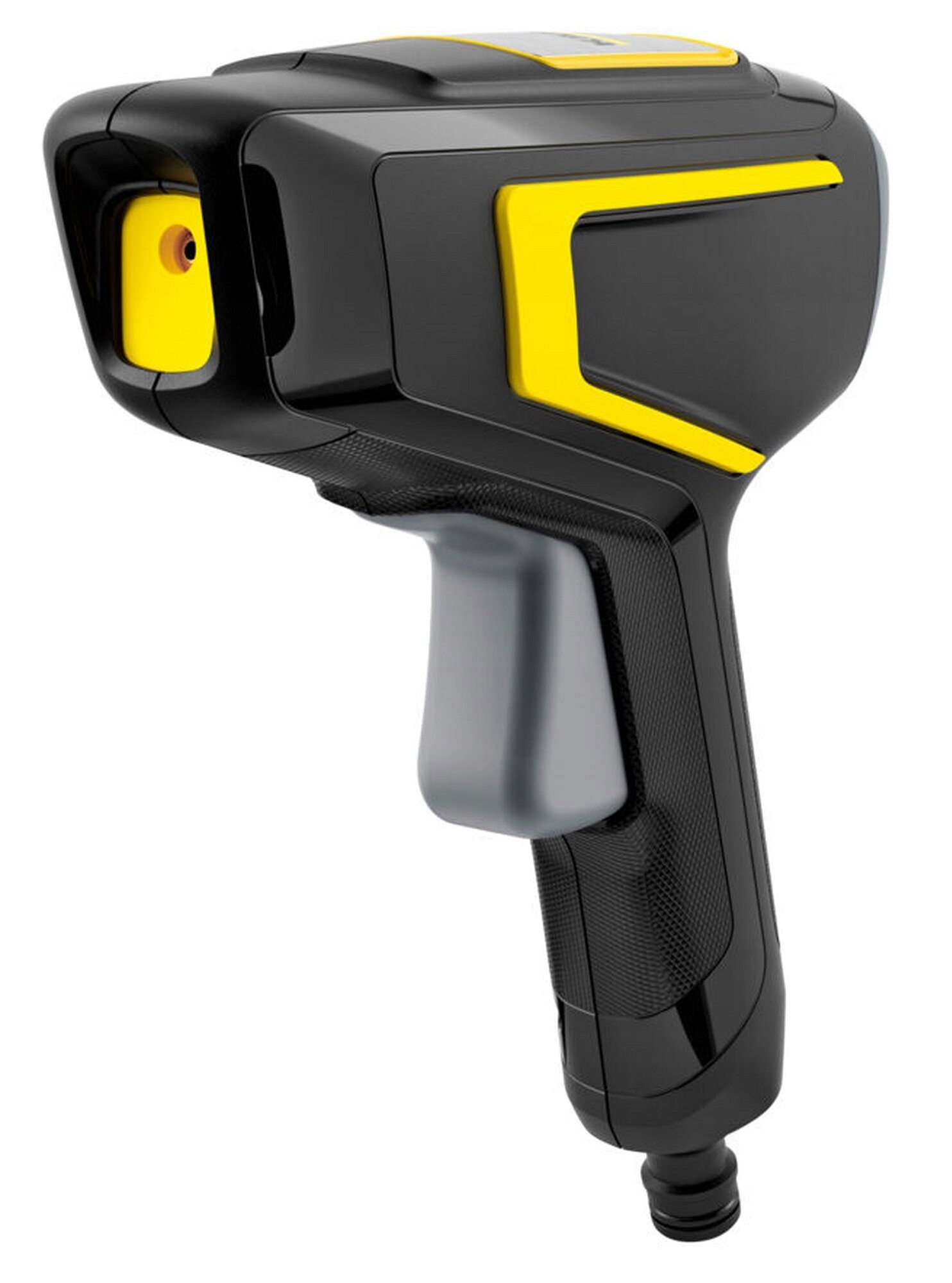 PISTOLET ZRASZACZ do wody Kärcher Marka Kärcher