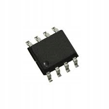 24C08 SMD Pamięć EEPROM 24C08 SMD