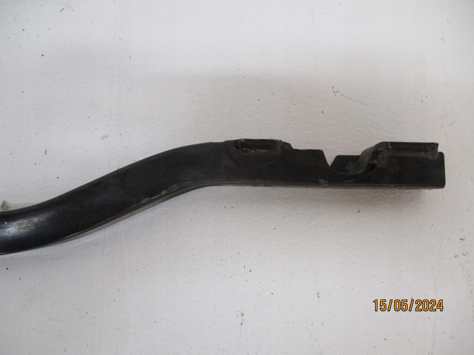 Console Traverse BMW X2 F39 1,5D 7414178