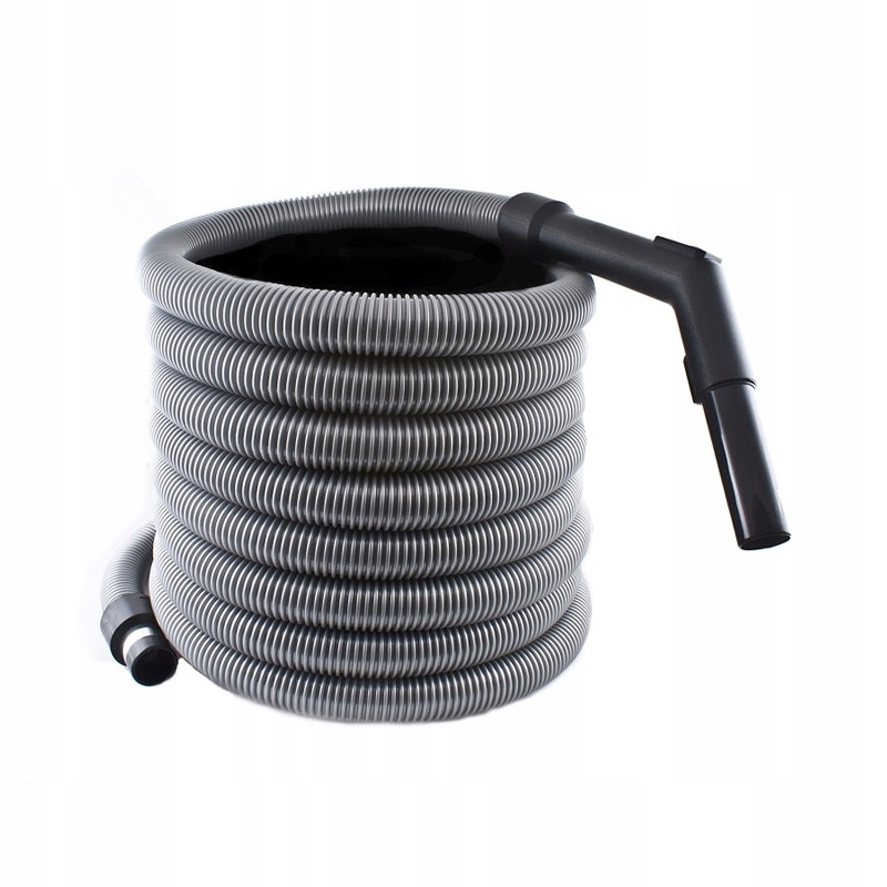 Sací Hadice Standard 9 m Centrální Vysavač