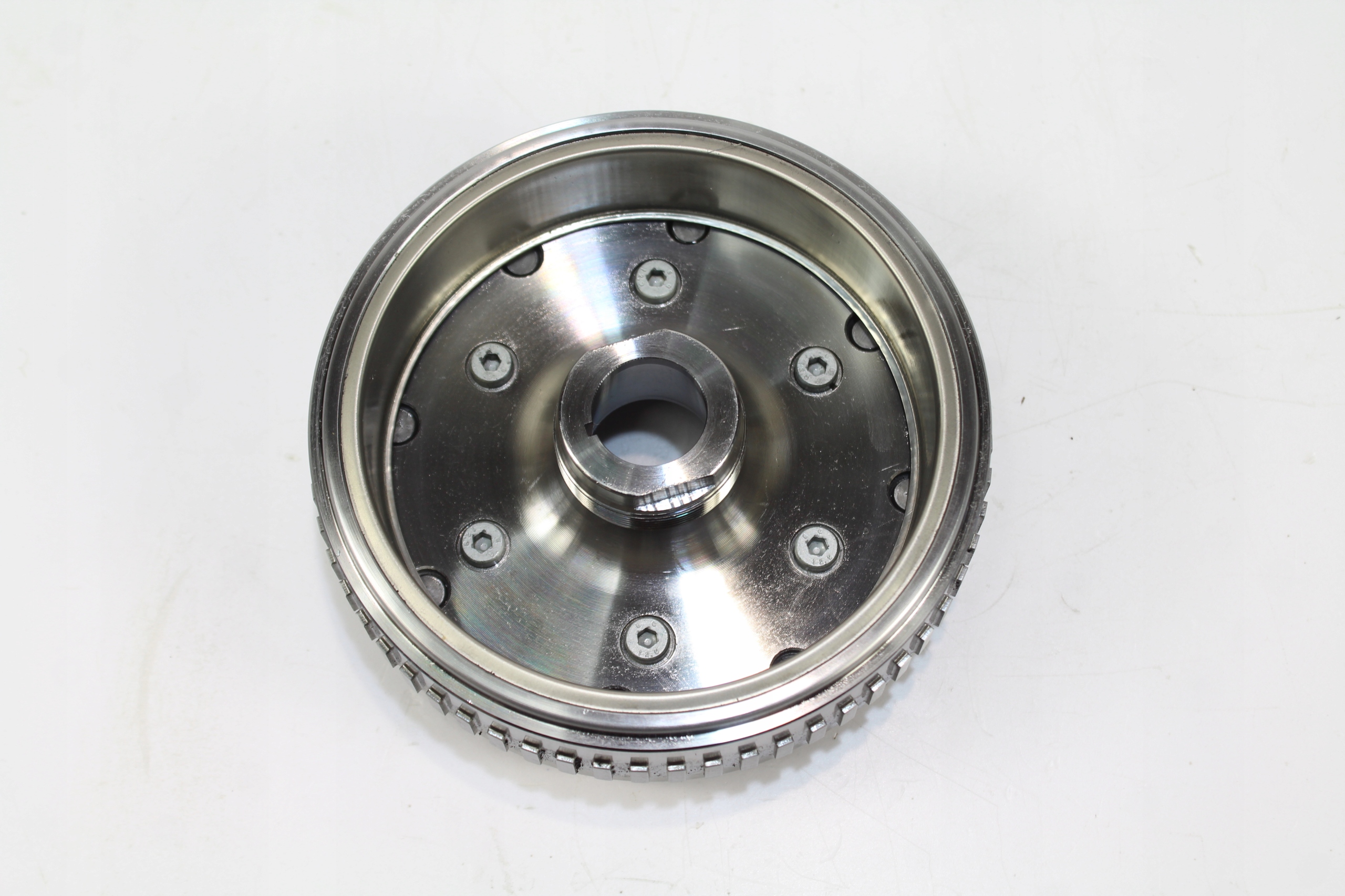 APRILIA RS 660 МАГНІТНЕ КОЛЕСО MAGNETO