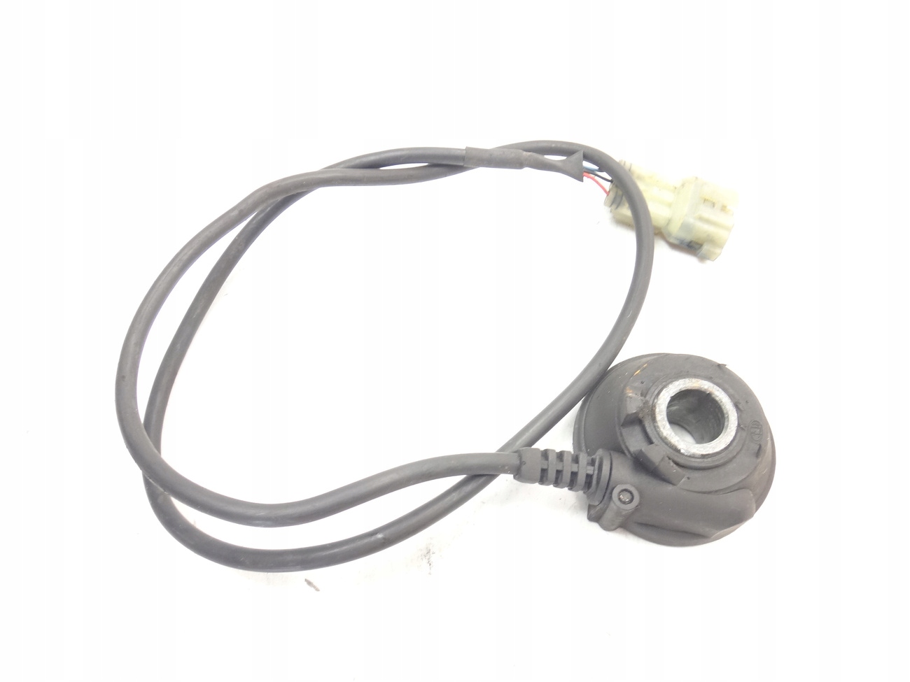 09T7T092224 - X-MAX SCYCRUISER 125 05-09 ЧЕРВ'ЯЧНИЙ ПРИВІД ЛІЧИЛЬНИКА