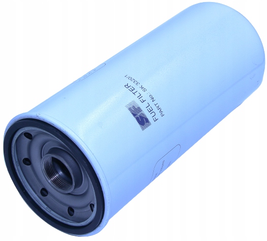 Palivový filtr SK3320/1 Renault VI, Volvo Fh, Fmx