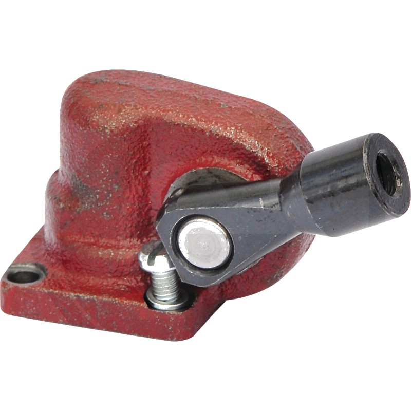 KGR687RBS10R112KPL1 - Важіль спліттера RBS Bizon Ursus MF