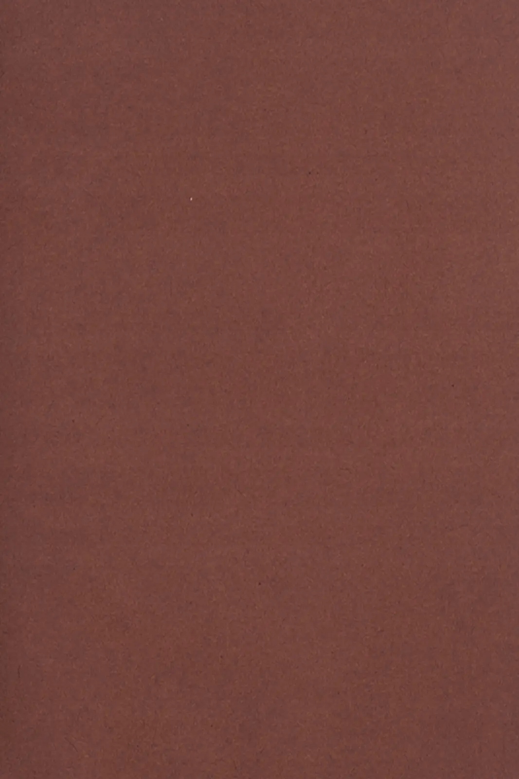 

Papier Burano 250g Bordeux bordowy 20A4