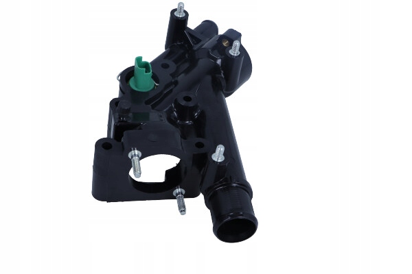 OBUDOWA TERMOSTATU CITROEN C4/C5/ 307/308/ 406/407 Producent części Maxgear