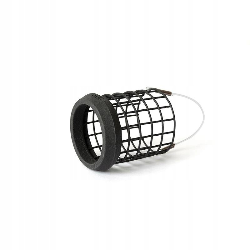 Koszyczek Matrix Bottom Weighted Cage Feeder 30g M