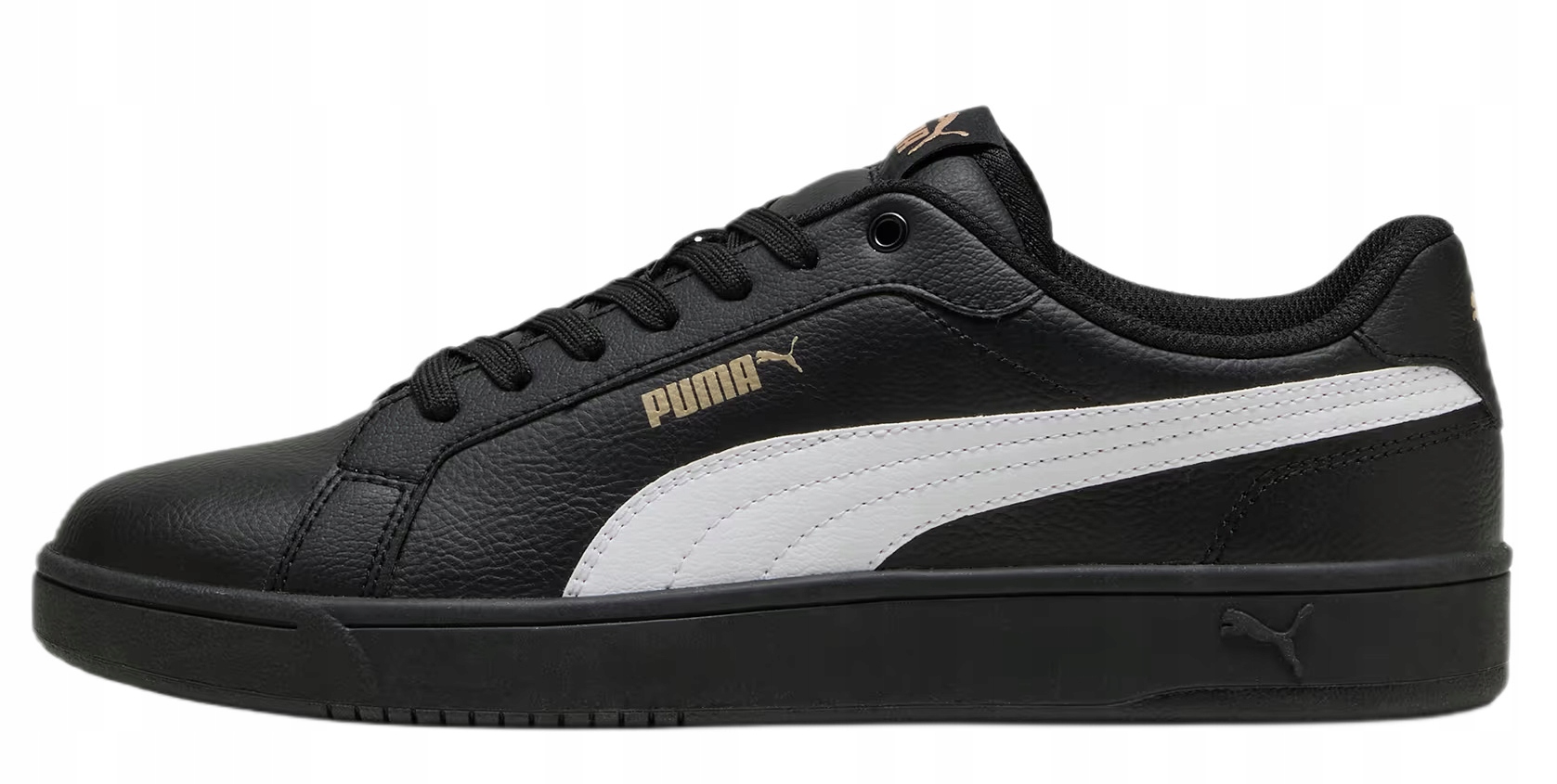 Tenisky Boty Puma Grounded Sl 41