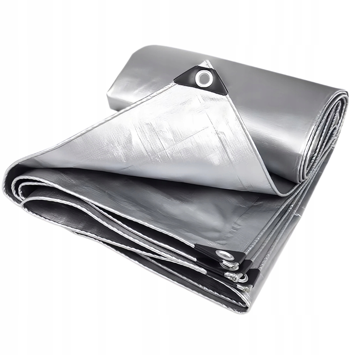 Plachta 3x2M Hrubá 650g Premium Uv++