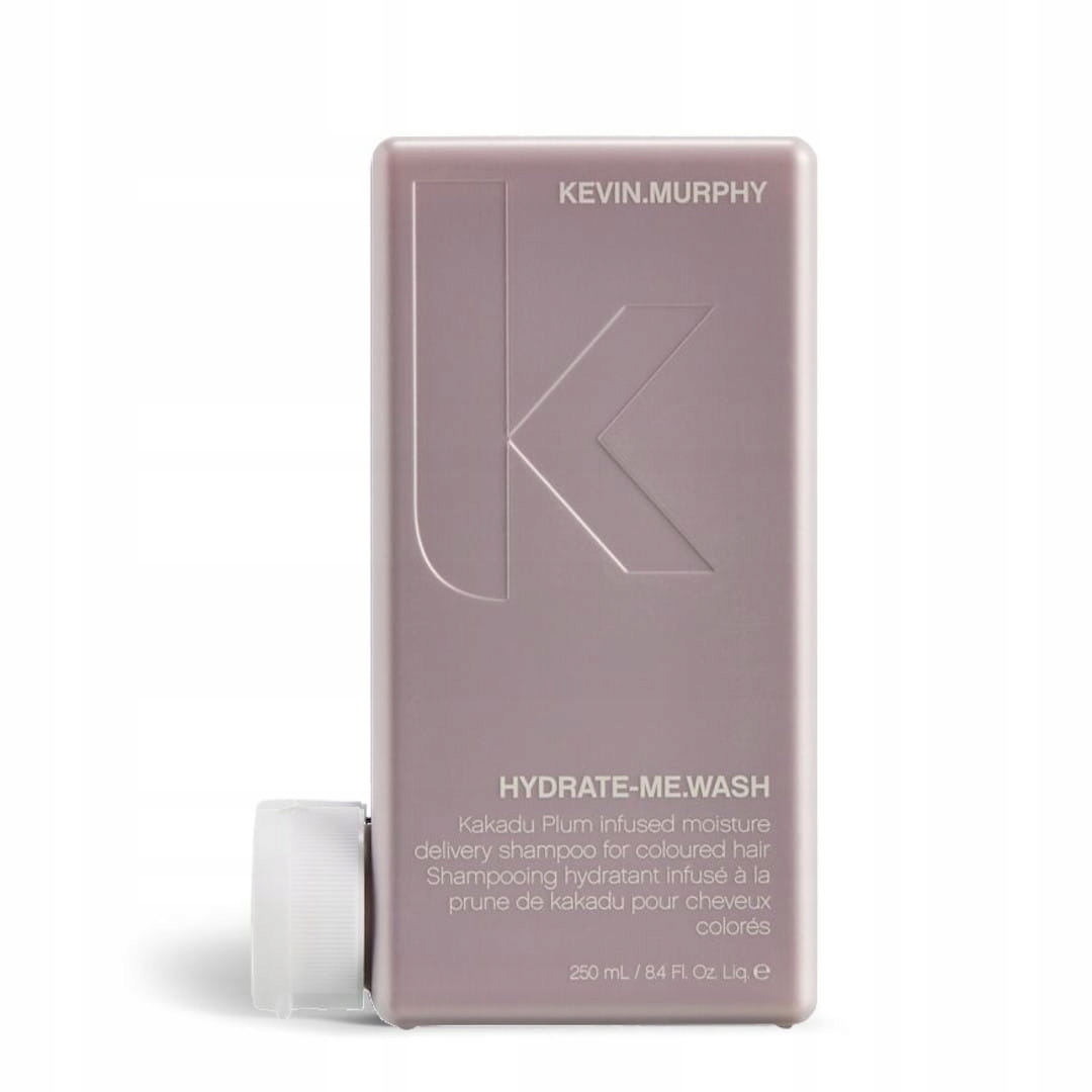 Szampon Kevin Murphy 250 ml regeneracja i nawilżenie