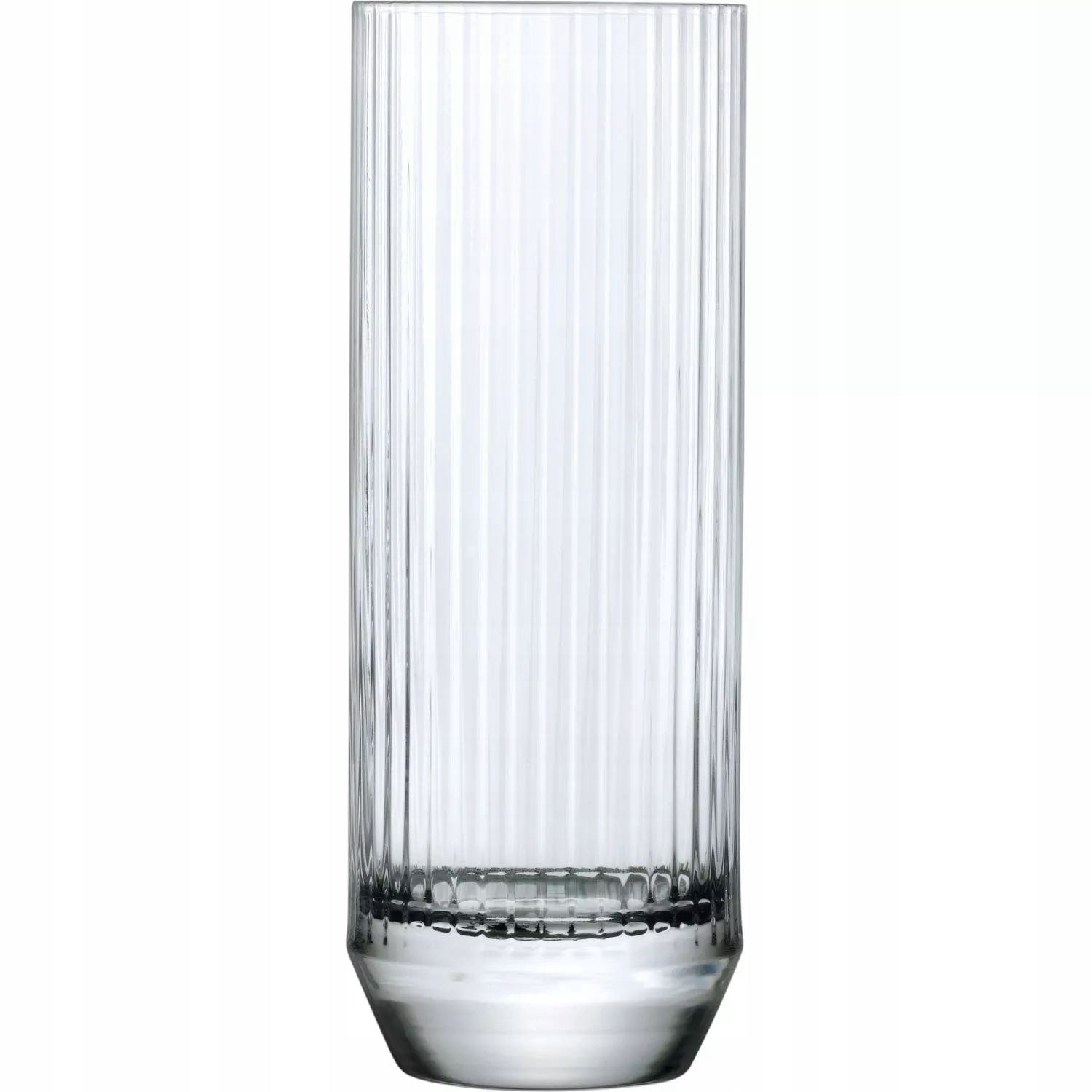 Gastro Sklenice long Big Top 430 ml (6 ks)
