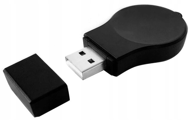 PRZENOŚNA USB ŁADOWARKA R500 R820 R830 R840 R850 Marka Samsung