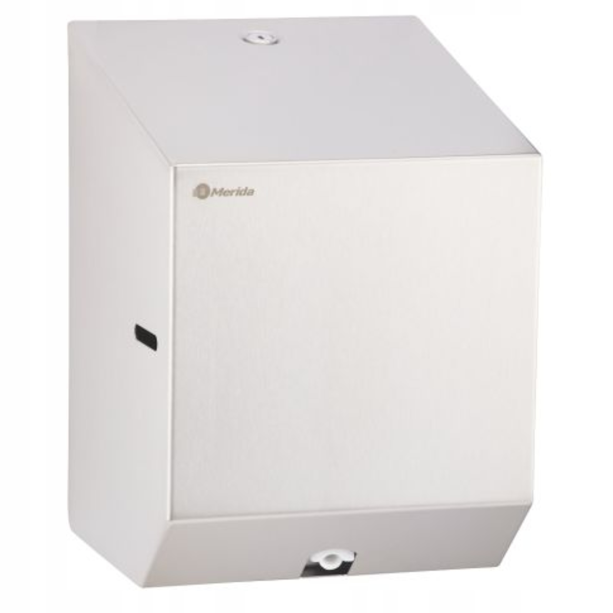 Merida Stella Mini Nádoba Na Papierové Utierky V Listoch, CSM202