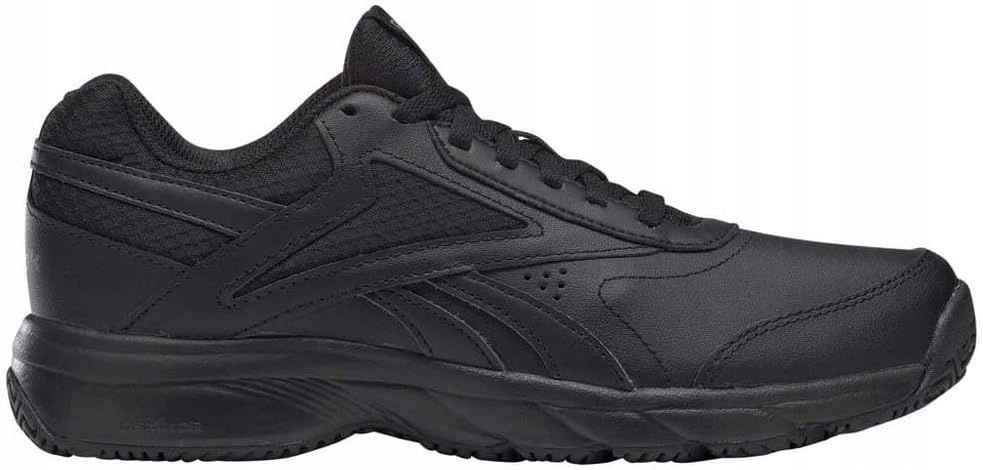 Buty damskie Reebok Work N Cushion treningowe sportowe na co dzień