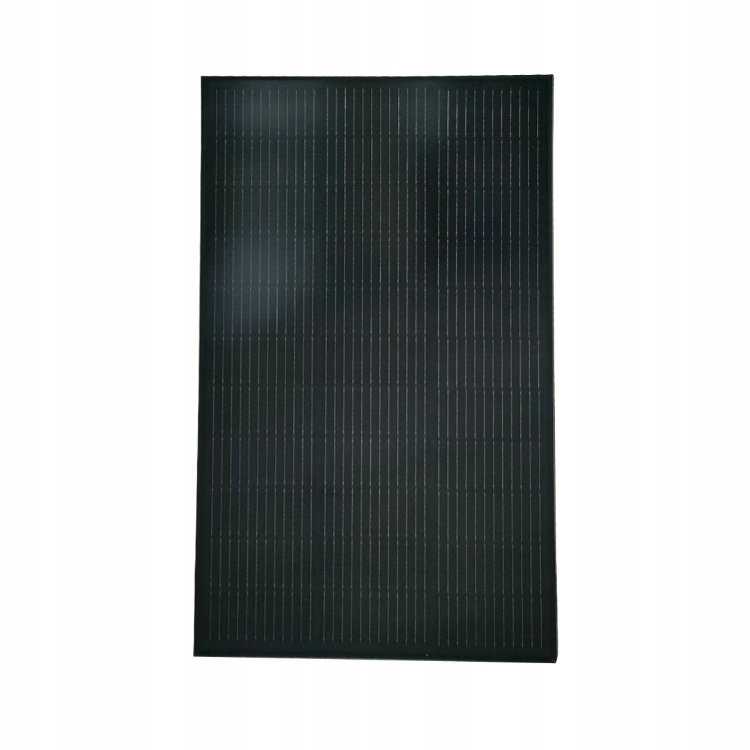 Panel słoneczny Solarfam 170W monokrystaliczny