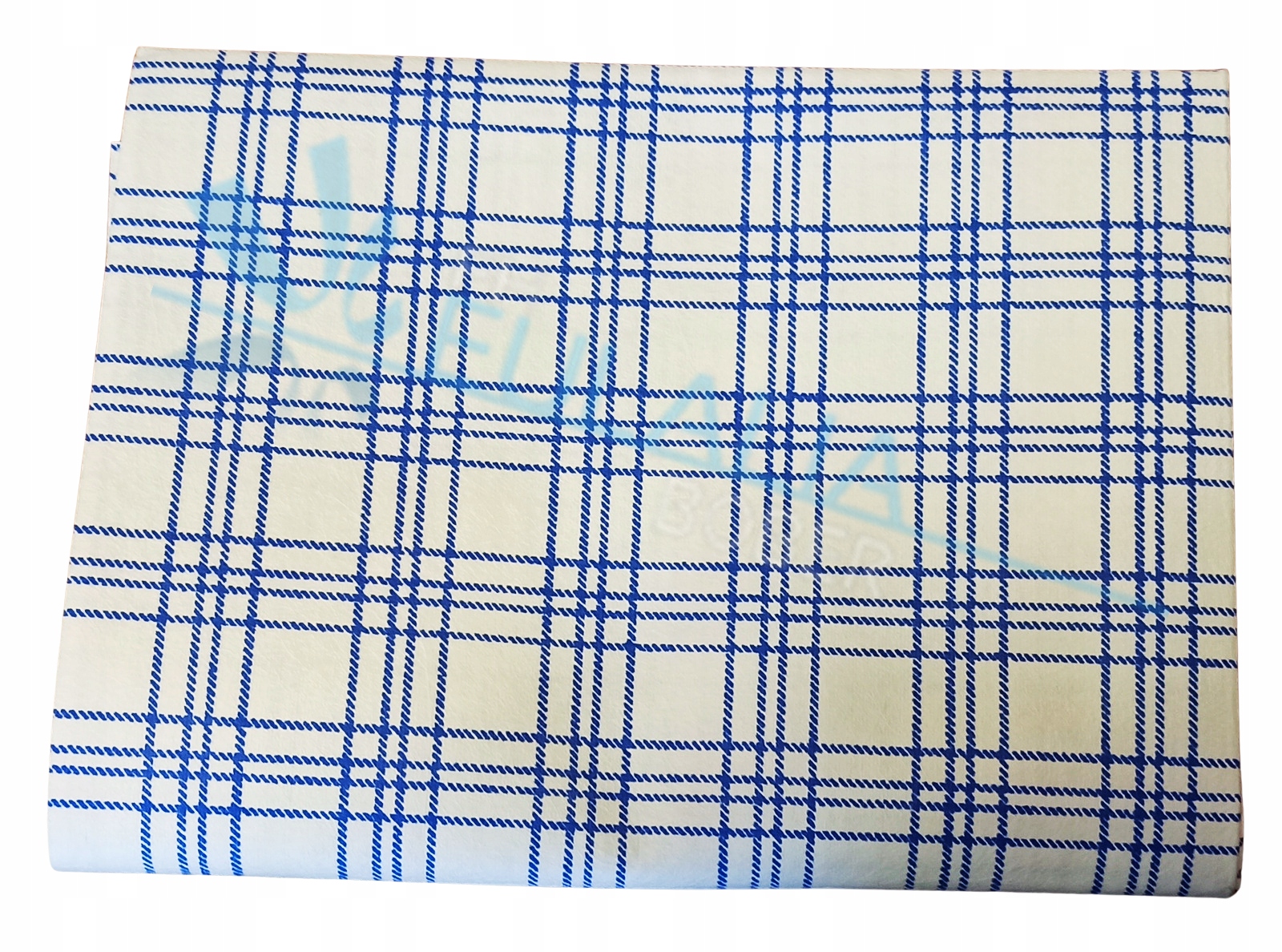 

Vileda ścierka do wycierania i polerowania naczyń