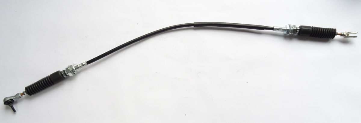 123xcx45 - Кабель перемикання передач CPCD45HW19