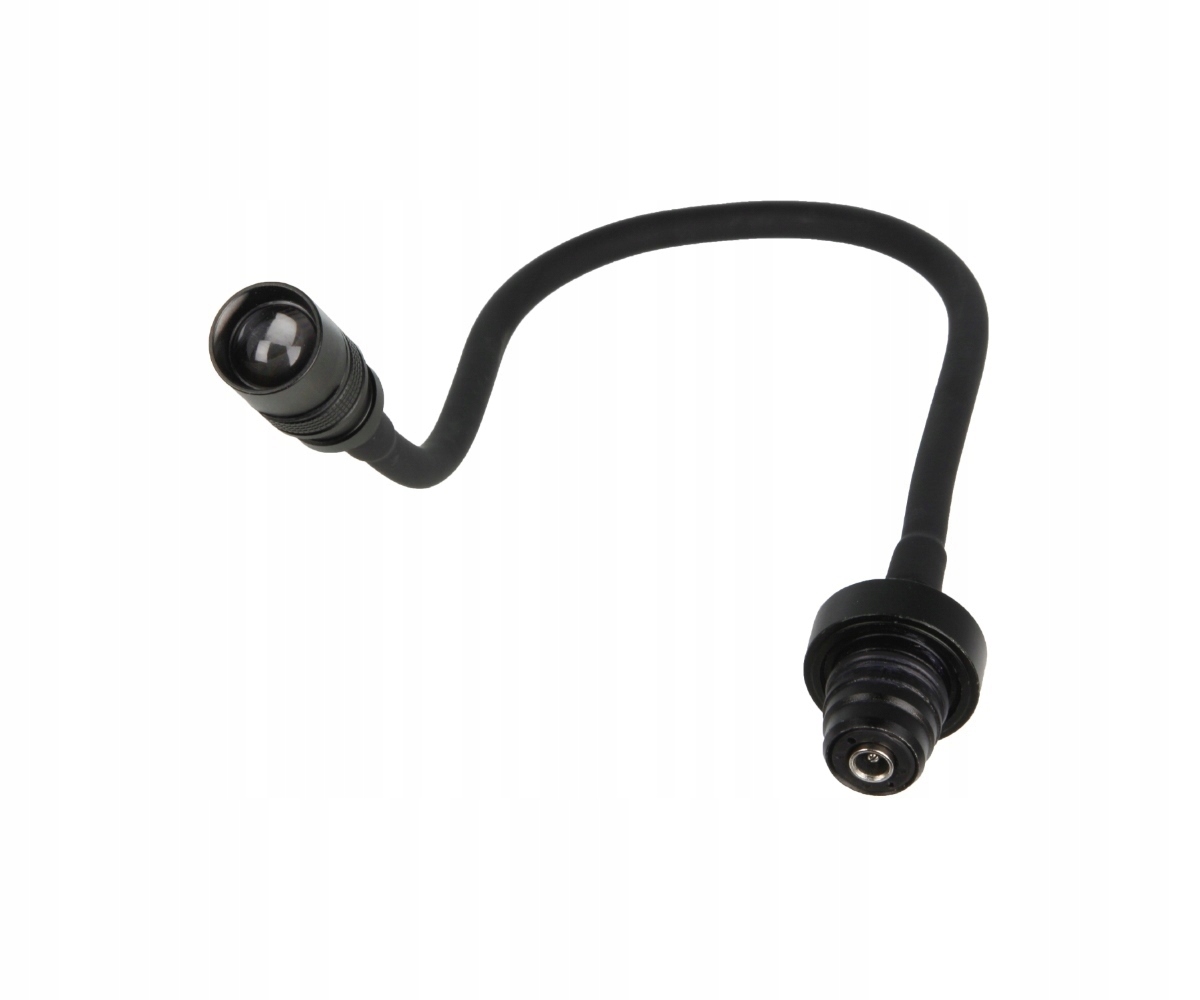 B116d14241e1ac378601eb949a26