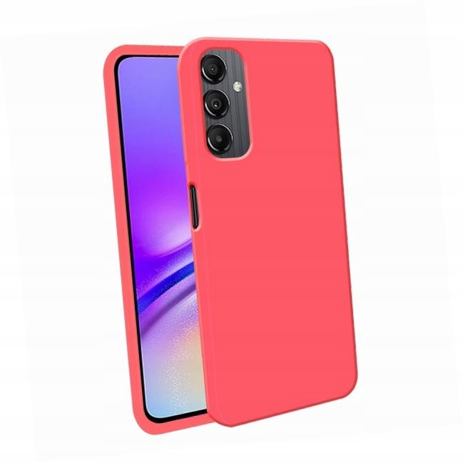 Etui Beline Candy do Samsung Galaxy A05S