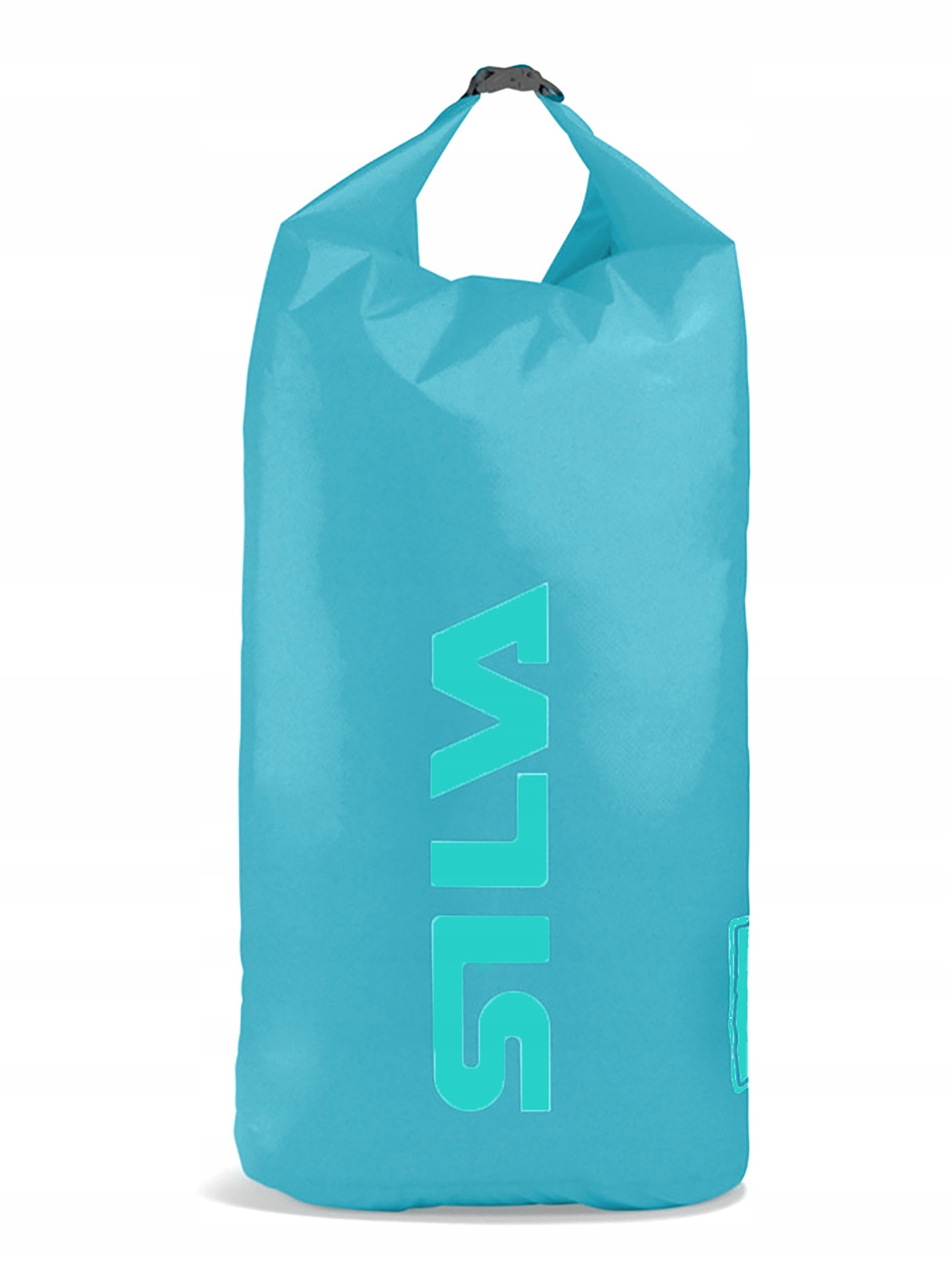 Vodotěsný vak Silva Dry Bag 70D 36L