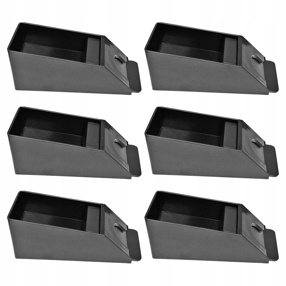 KARTY POKEROWE BLACKJACK BUTY ROZDAWANIA KART Nazwa NA