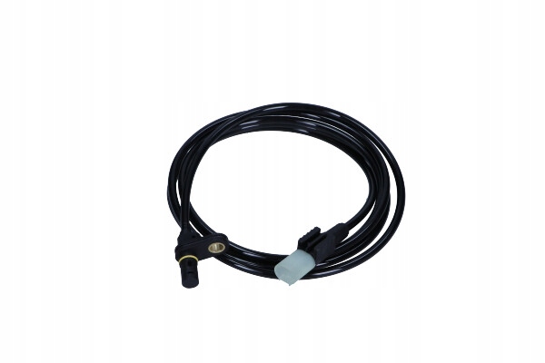 FEBI CZUJNIK ABS DB T. SPRINTER PR 06-