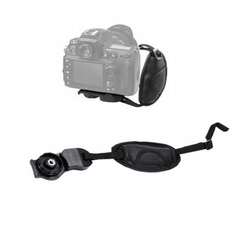 PASEK NADGARSTKOWY DO SONY DSC H300 DSC H400 DSC HX 400V DSC HX60 HX50