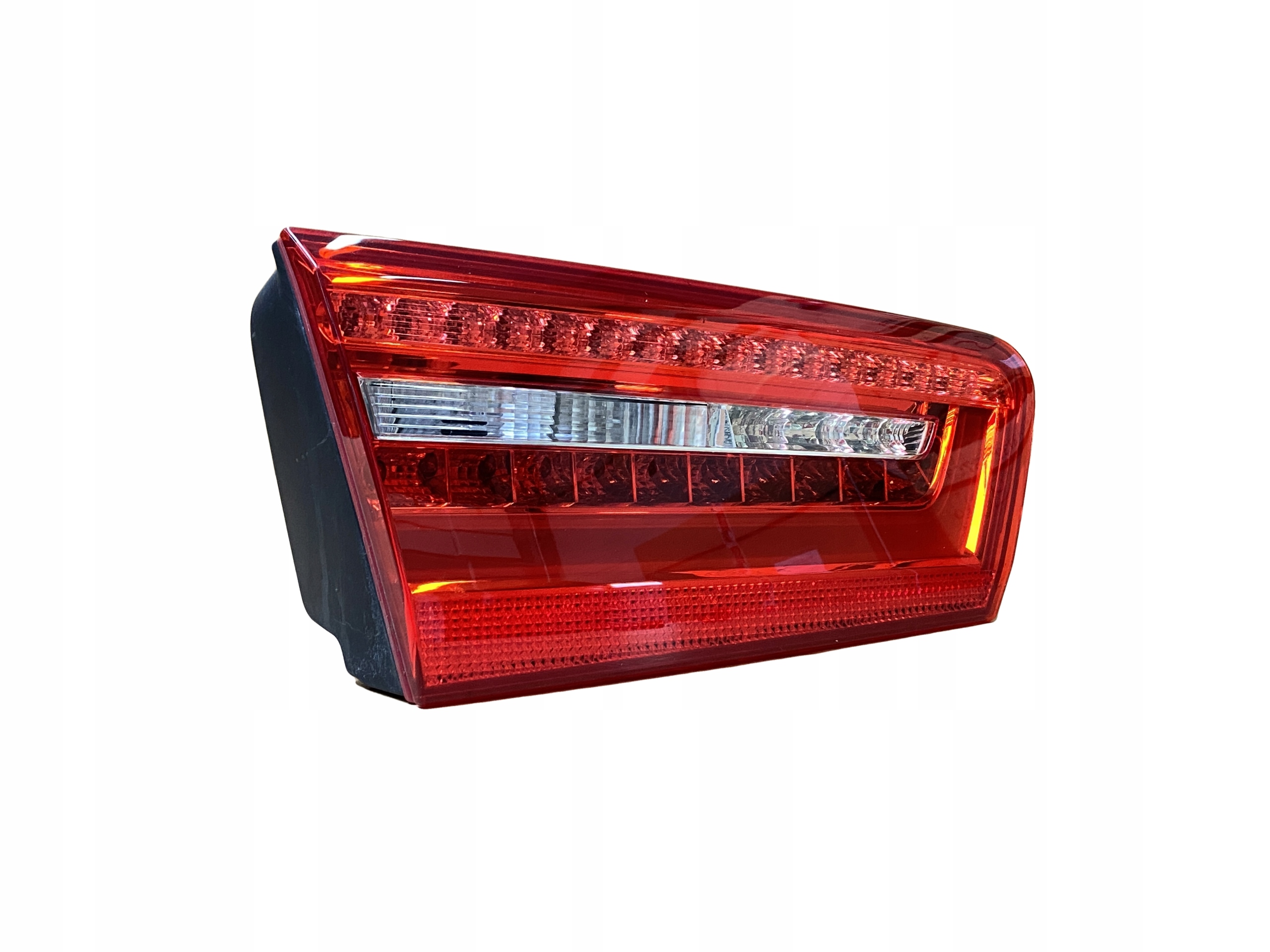 Audi A6 Rückleuchte 4G9945093B Rearlamp - Thumbnail 1