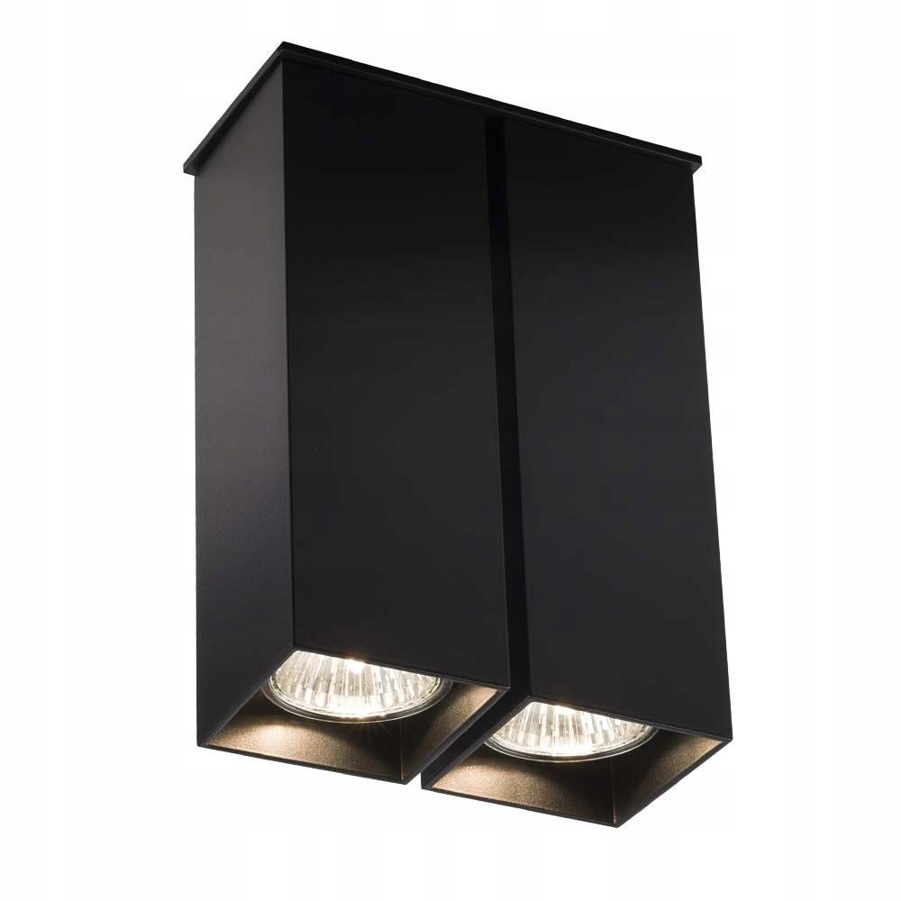 Nástenná lampa Toda 1105 Antigo